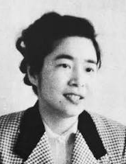 長谷川町子