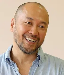 井上雄彦